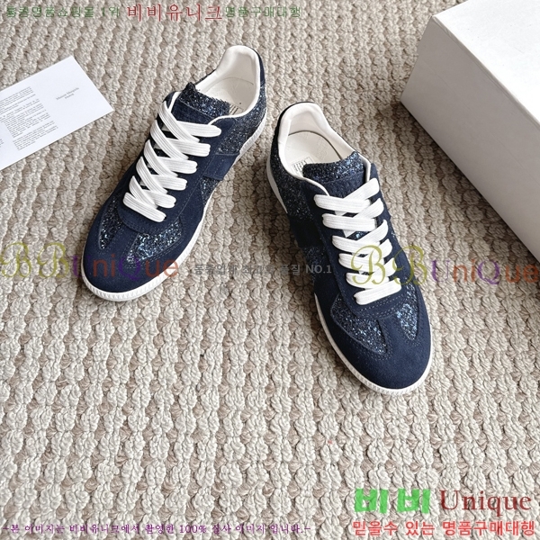 �������� �������������� ����Ŀ�� MM5666086-28