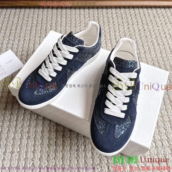 �������� �������������� ����Ŀ�� MM5666086-28