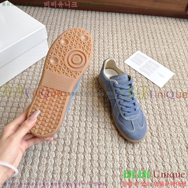 �������� �������������� ����Ŀ�� MM5666086-31