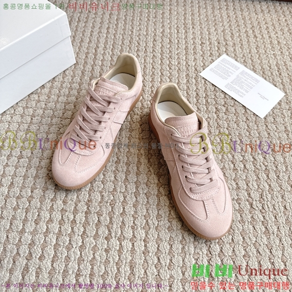 �������� �������������� ����Ŀ�� MM5666086-33