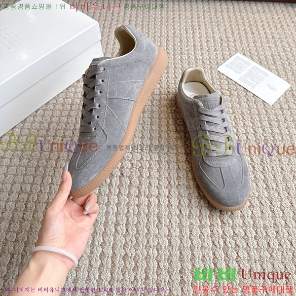 �������� �������������� ����Ŀ�� MM5666086-35