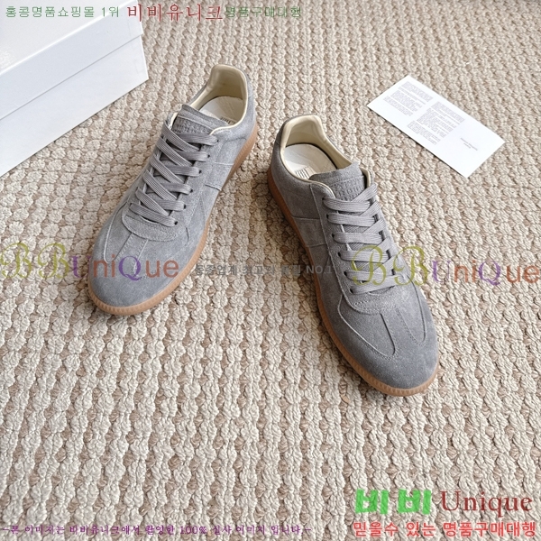 �������� �������������� ����Ŀ�� MM5666086-35