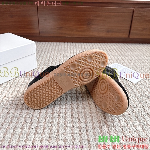 �������� �������������� ����Ŀ�� MM5666086-39