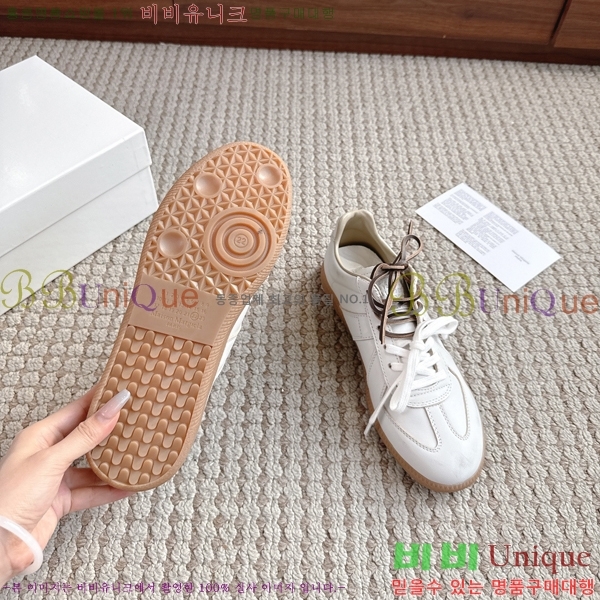 �������� �������������� ����Ŀ�� MM5666086-8