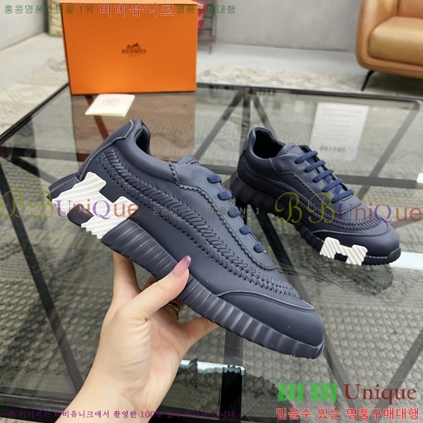 ���� �����޽� ����Ŀ�� H888095-2