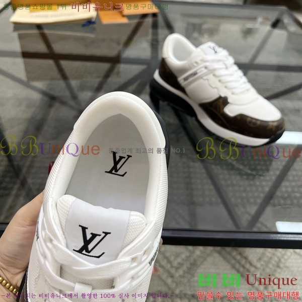 ���� ���̺��� ����Ŀ�� L08234860-1