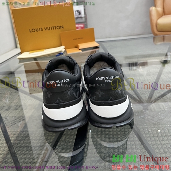 ���� ���̺��� ����Ŀ�� L08234860-2