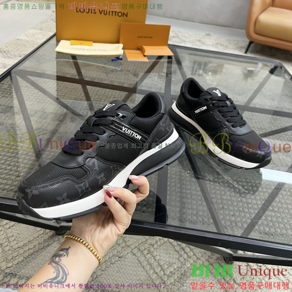 ���� ���̺��� ����Ŀ�� L08234860-2