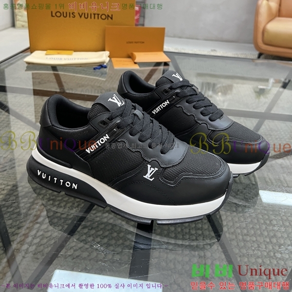 ���� ���̺��� ����Ŀ�� L08234860-4