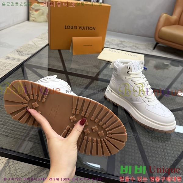 ���� ���̺��� ����ž L0871116-1