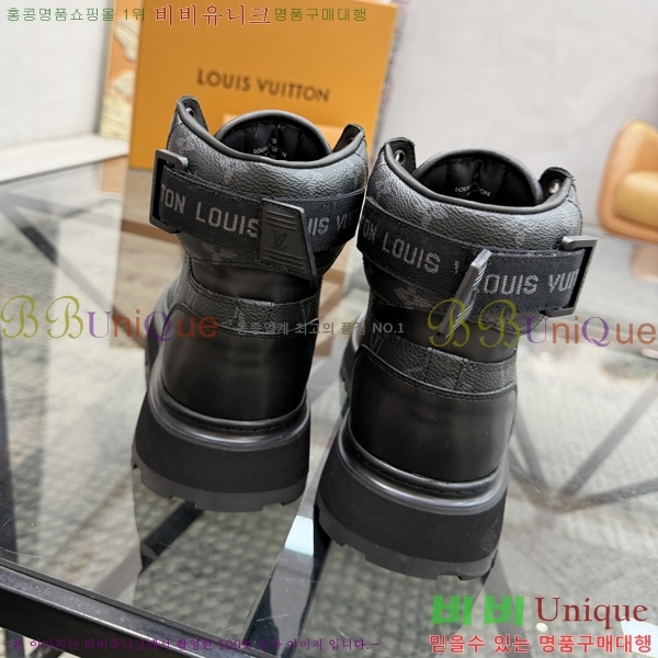 ���� ���̺��� ����ž L0871116-2