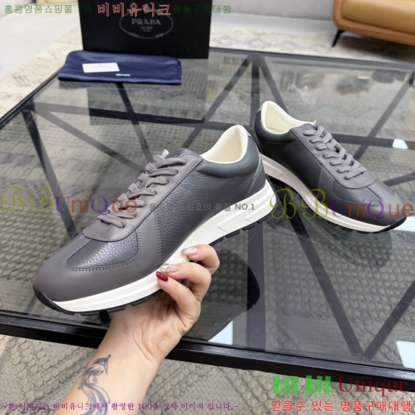 ���� ����� ����Ŀ�� LR98897-3