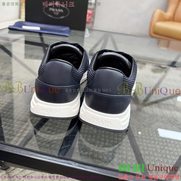 ���� ����� ����Ŀ�� LR98896-1