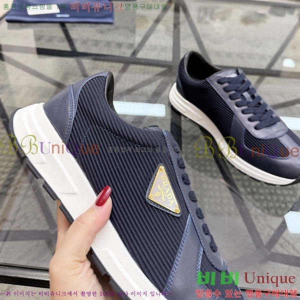 ���� ����� ����Ŀ�� LR98896-1