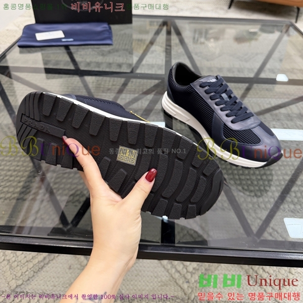 ���� ����� ����Ŀ�� LR98896-1