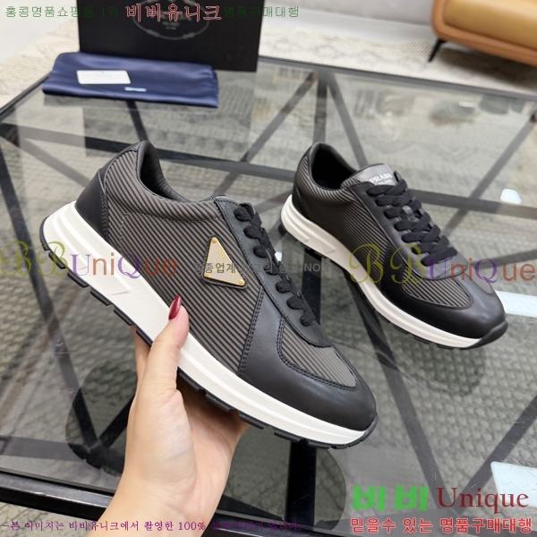 ���� ����� ����Ŀ�� LR98896-2