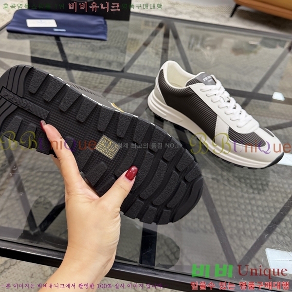 ���� ����� ����Ŀ�� LR98896-3