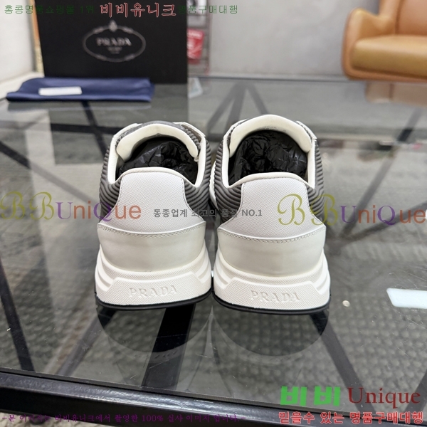 ���� ����� ����Ŀ�� LR98896-3