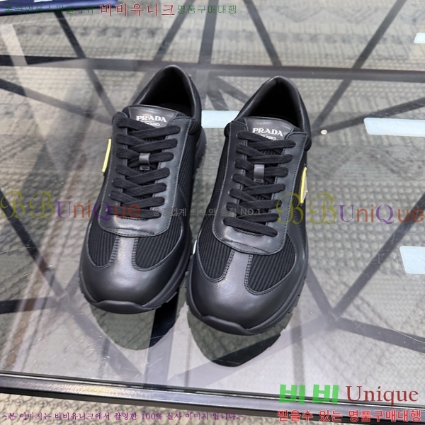 ���� ����� ����Ŀ�� LR98896-4