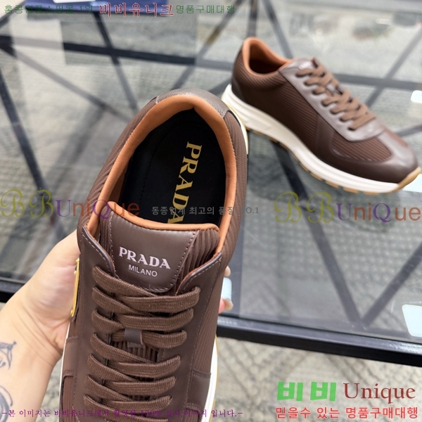 ���� ����� ����Ŀ�� LR98896-5