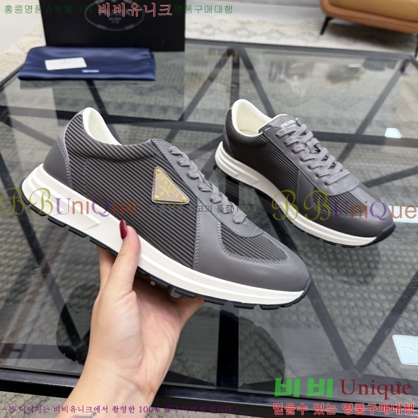 ���� ����� ����Ŀ�� LR98896-6