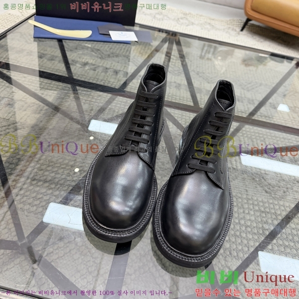 ���� ����� ����ž PA86497-3