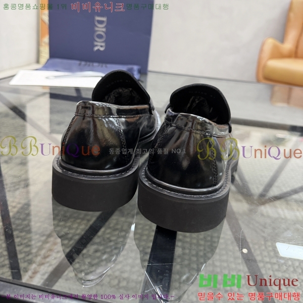 ���� ��� ����/���� DR182206-1