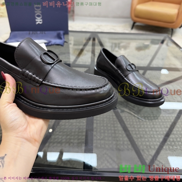 ���� ��� ����/���� DR182206-3