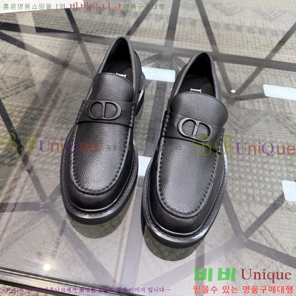 ���� ��� ����/���� DR182206-4