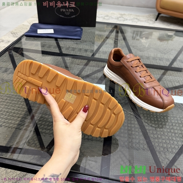 ���� ����� ����Ŀ�� LR98902-3