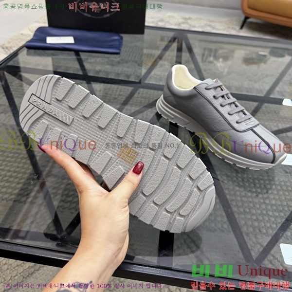 ���� ����� ����Ŀ�� LR98902-6