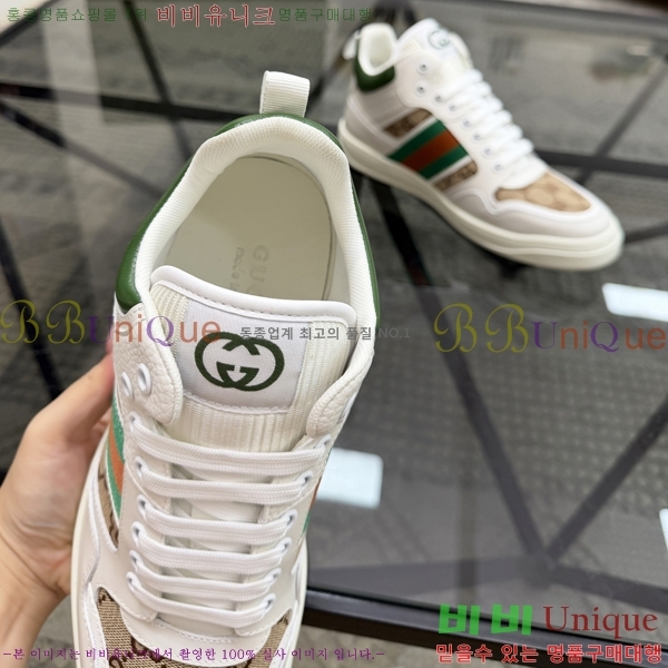 ���� ���� ����ž G995335-5