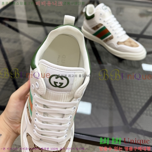 ���� ���� ����Ŀ�� W6690234-3