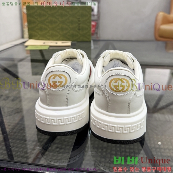 ���� ���� ����Ŀ�� W6690236-2