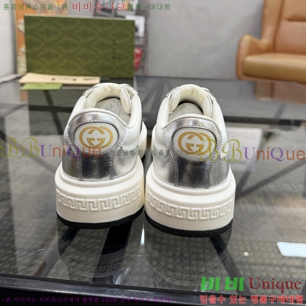 ���� ���� ����Ŀ�� W6690236-4