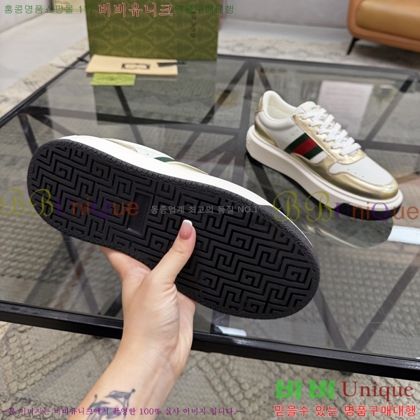 ���� ���� ����Ŀ�� W6690236-5