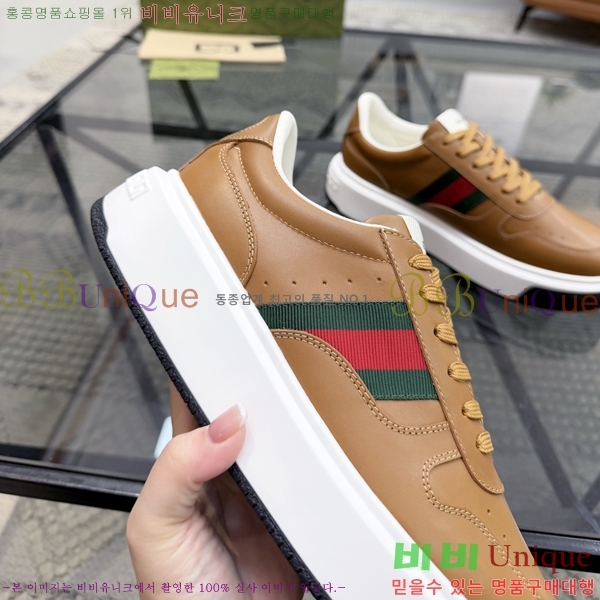 ���� ���� ����Ŀ�� W6690236-7