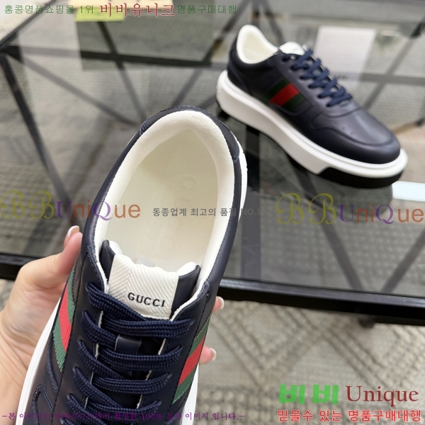 ���� ���� ����Ŀ�� W6690236-8