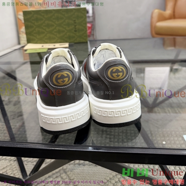 ���� ���� ����Ŀ�� W6690236-9