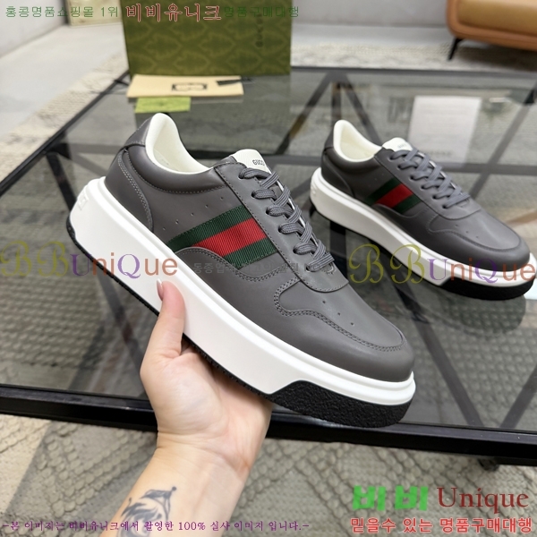 ���� ���� ����Ŀ�� W6690236-9