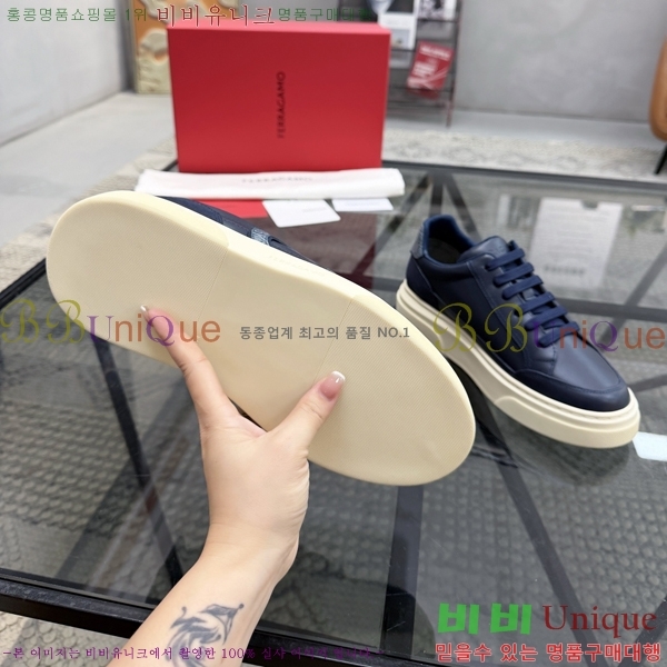 ���� �䷹���� ����Ŀ�� F8785520-1