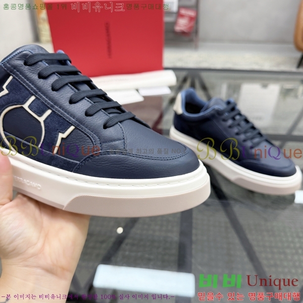 ���� �䷹���� ����Ŀ�� F8785520-4