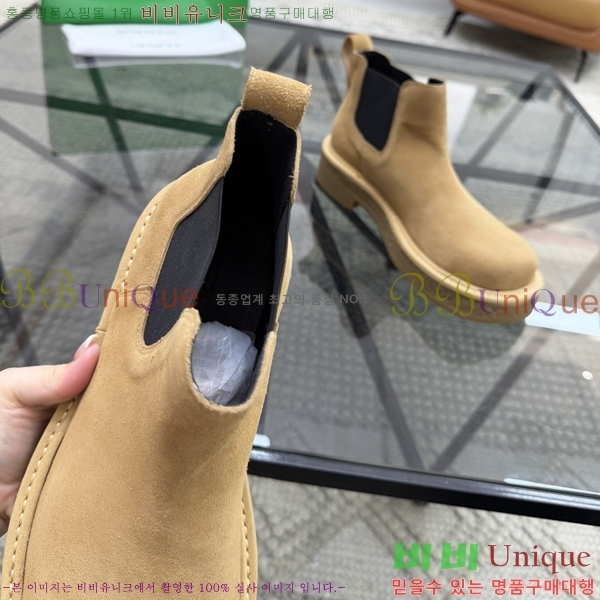 ���� ���װ�����Ÿ ����ž B864621-2