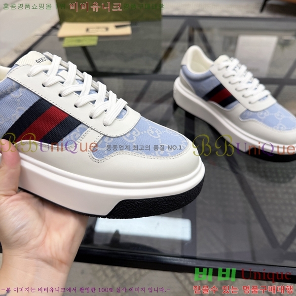 ���� ���� ����Ŀ�� W6690237-3