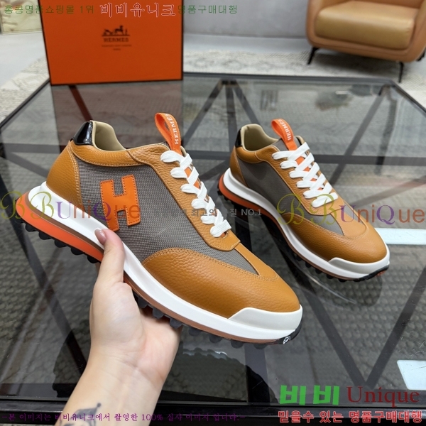 ���� �����޽� ����Ŀ�� H888086-1