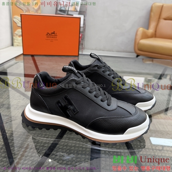 ���� �����޽� ����Ŀ�� H888086-3