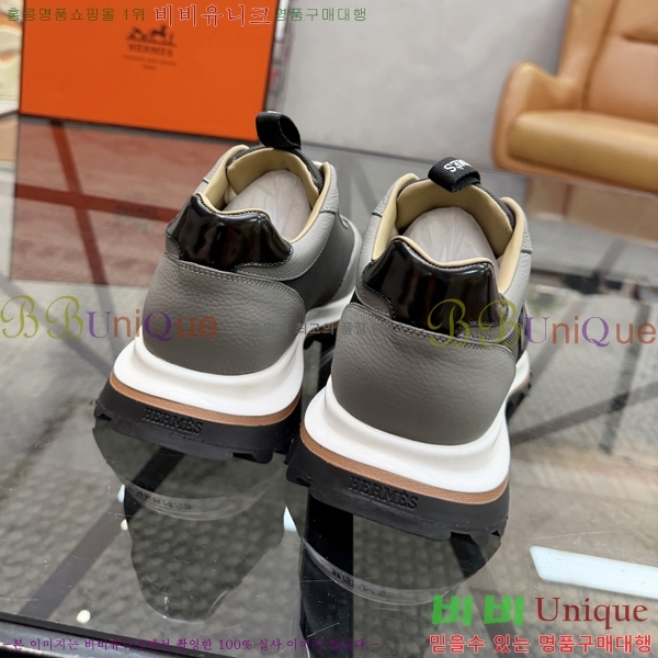 ���� �����޽� ����Ŀ�� H888086-5