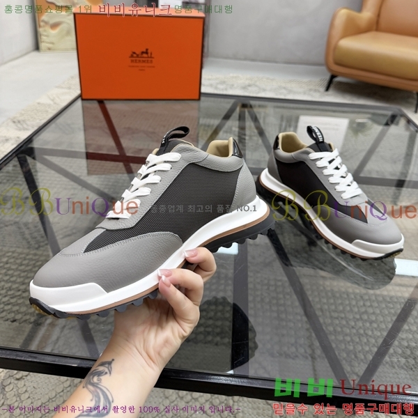 ���� �����޽� ����Ŀ�� H888086-5