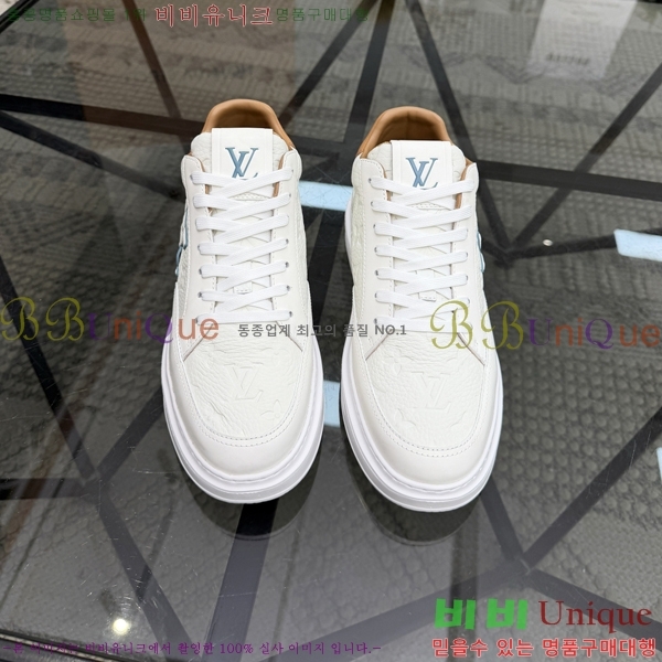 ���� ���̺��� ����Ŀ�� L08234832-1