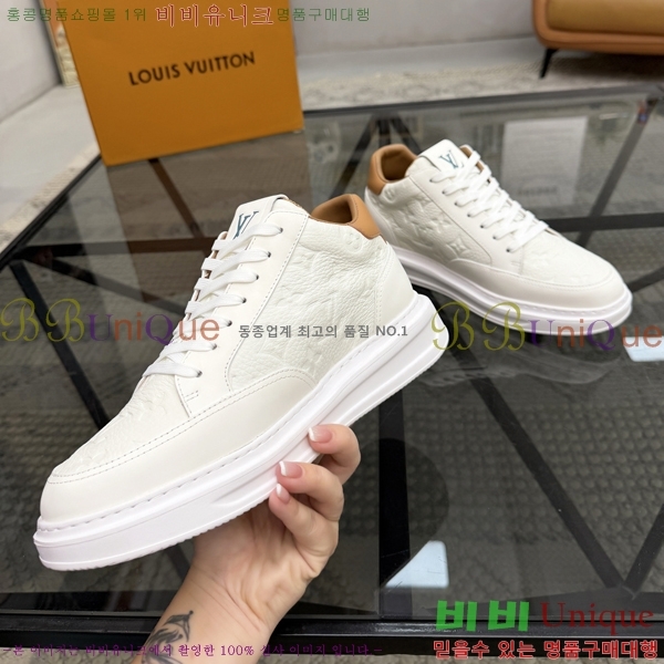 ���� ���̺��� ����Ŀ�� L08234832-1